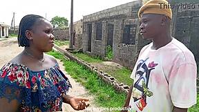 i met a guy on the street and went home for a nice ass fuck