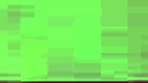 Cute Blonde Gets Ass Stuffed With Dick Krystal 3