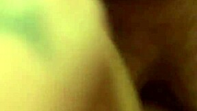 I'm so into this babe from The Lovers Part One