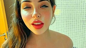 Stranger Fucks Me Like A Whore Doggy Style