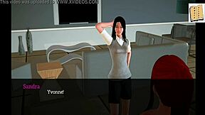 my new family 39 in anime game 😊