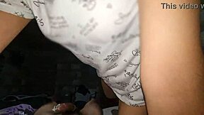 colombian teacher nataly’s public sex video leaks! 😱