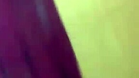 I'm so into this babe from The Lovers Part One