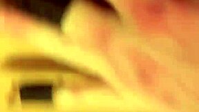 I'm so into this babe from The Lovers Part One