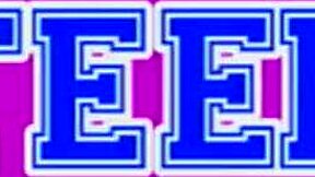 Are you watching me slurp this gigantic weenie until he cums in my mouth for an orgasm?