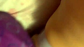 I'm so into this babe from The Lovers Part One