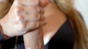 look at this slutty little pussy daddy, toying with the plug in her ass