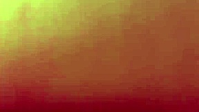 I'm so into this babe from The Lovers Part One