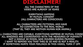 3d compilation marie rose honoka ayane nyotengu uncensored 3d hentai cartoon porn cartoon sex.