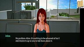 my new family 39 in anime game 😊