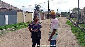 i met a guy on the street and went home for a nice ass fuck