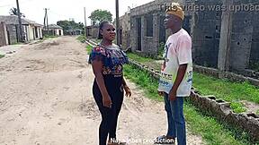 i met a guy on the street and went home for a nice ass fuck