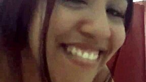 Venezuelan Prostitute Sells Body For Food In Miami Webcam