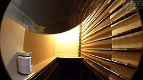 hey, wanna see curvy teen on toilet cam hd?