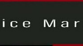 sexy blonde says, 'let me jump on your cock'