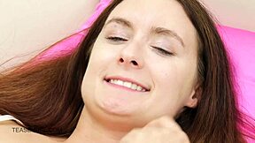 i masturbate for my father in law and uncle, they creampie me