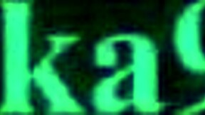 Yozora Mel And Uruha Rushia Engage In Intense Sex With Creampie In Hololive Vtuber Pov Hentai