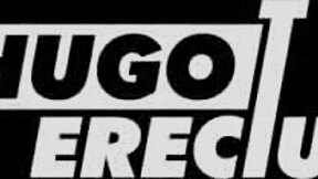 i fucked gordita with toy in jacuzzi, she squirted