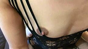 Russian coronavirus vaccine is deep anal & creampie with anna