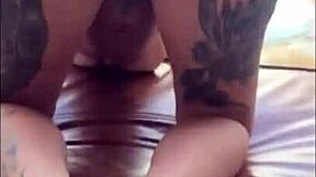 I enjoy backshots III POV with bunda grande legends compilation