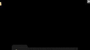 life with pleasure, enjoying big tits and monster cock 😏