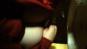 hey, wanna see curvy teen on toilet cam hd?