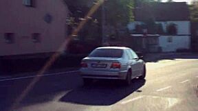 Teen Undergoes Detailed Anal Exam With Rectal Probing And Assfucking.