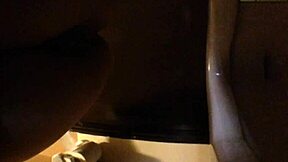 hey, wanna see curvy teen on toilet cam hd?