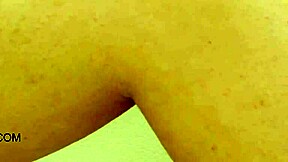 i masturbate for my father in law and uncle, they creampie me