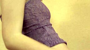 amateur euroteen 18+ blonde reverse piledriver and ga wide