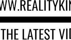 Horny Babes Angel Youngs and Aria Taylor in Wild Scissoring