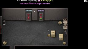 Complete Gameplay - Lust Epidemic Part 6