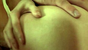 amateur euroteen 18+ blonde reverse piledriver and ga wide