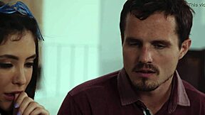 jane wilde and robby echo explore boundaries