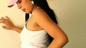 Does Lilly like getting licked out? Watch the lesbian hotties!