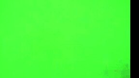 Amateur GF Moaning When BF Fucks Her Tight Pussy 😩