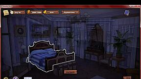 lets play breeding farm part 9 with cute teens 😘