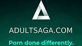 Why was Emily Willis caught jilling alone before Bree Daniels joined her?