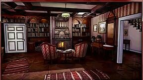 lets play breeding farm part 9 with cute teens 😘