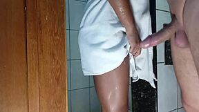 asshole hurts but i'm gonna fuck anyway! 💥