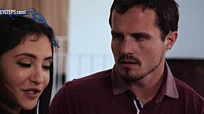 jane wilde and robby echo explore boundaries