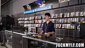 Missed Connections Sarah Arabic Nick Strokes Daniel Shar