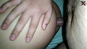 i bang my curvy cousin after party in pov