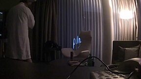 Why Is My Petite Pute So Addictive to Watch?