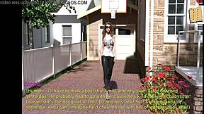 a wife and stepmother 26