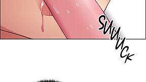 my sex rehab harem episode 8 with some fun characters