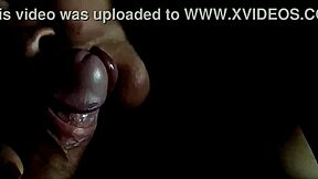 aluna novinha aprendendo a mamar com o professor no escurid�o do netflix