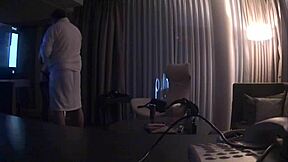 Why Is My Petite Pute So Addictive to Watch?