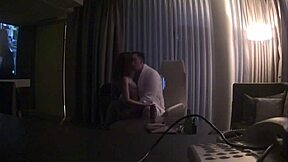 Why Is My Petite Pute So Addictive to Watch?