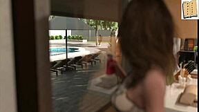 a wife and stepmother 26